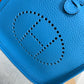 Ozarra - HMS Bags - 919