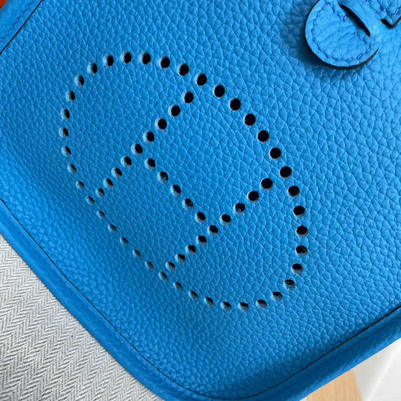 Ozarra - HMS Bags - 919