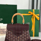 OZ - GYO Bags - 028