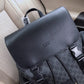 Ozarra - GCI Bags - 2310