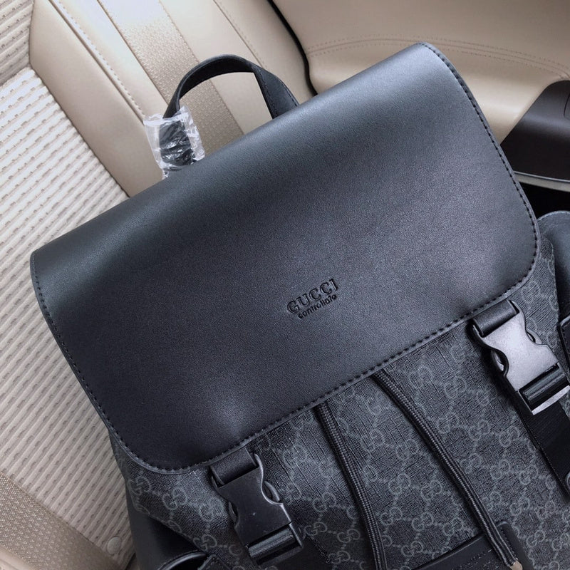 Ozarra - GCI Bags - 2310
