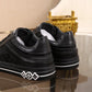 Ozarra Luxury - LOV Men Shoes - 2019