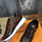 Ozarra Luxury - LOV Men Shoes - 1435