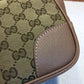 OZ - GCI Bags - 2162