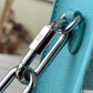 Fashion Lu-Vi bags - 5380
