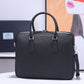 Oz - Fei Bags - 513