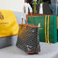 OZ - GYO Bags - 1241