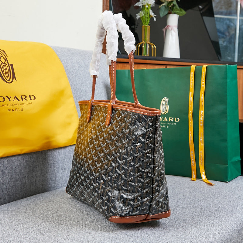 OZ - GYO Bags - 1241