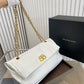 Ozarra Fashion - BGA Bags - 1750