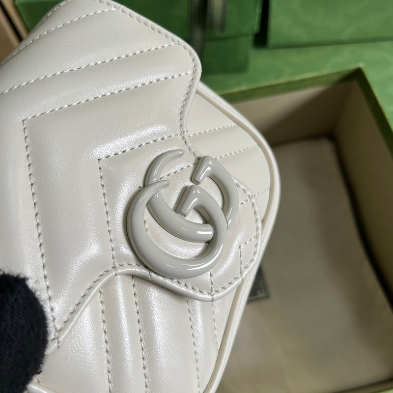 OZ - GCI Bags - 514