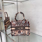 OZ - Dir Bags - 944