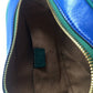 Ozarra - GCI Bags - 2099