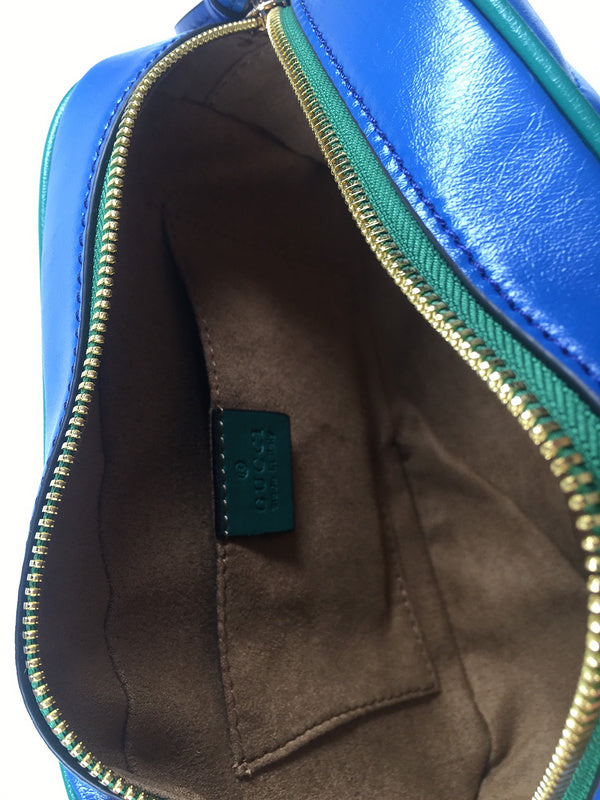 Ozarra - GCI Bags - 2099
