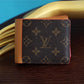 Ozarra Fashion Lu-Vi bags - 10982