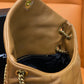 Ozarra SLY Bags - 188