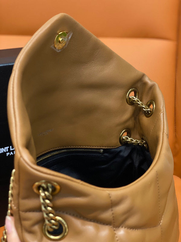 Ozarra SLY Bags - 188