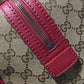 BAB - GCI Bags - 1176