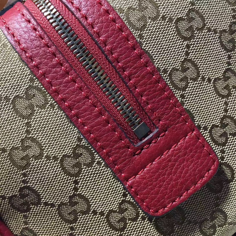 BAB - GCI Bags - 1176