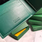 OZ - GYO Bags - 1181