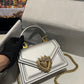 Ozarra - DG Bags - 337