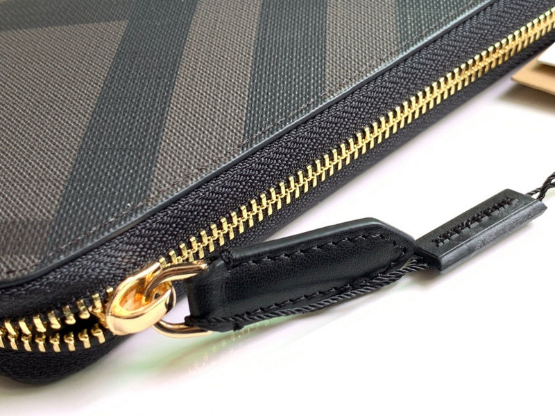 Ozarra Fashion -BBR Bags - 1674