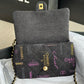 Ozarra - CHL Bags - 073