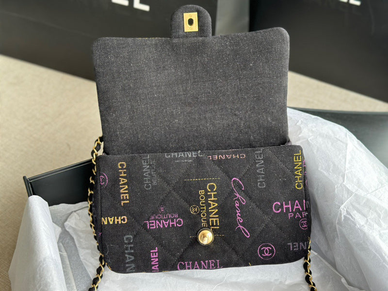 Ozarra - CHL Bags - 073