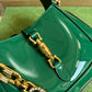 Ozarra - GG Bags - 352