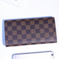 Ozarra Fashion Lu-Vi bags - 11043