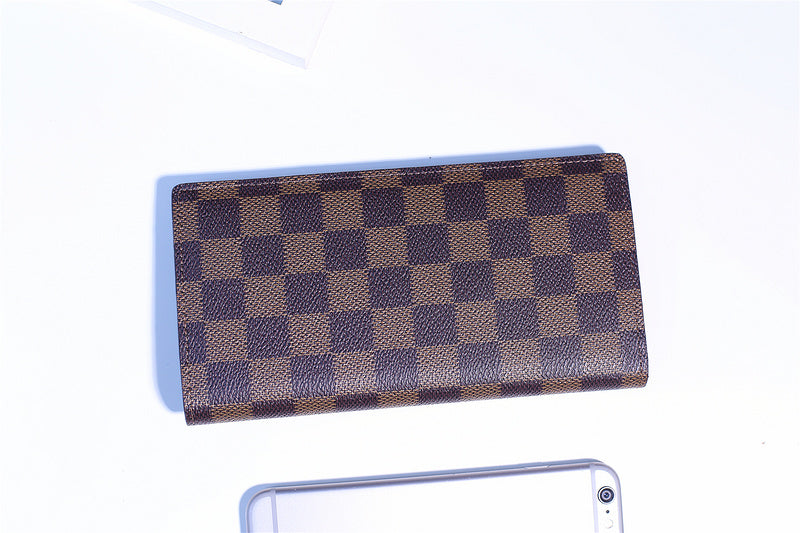 Ozarra Fashion Lu-Vi bags - 11043