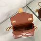 OZ - VEL Bags - 347