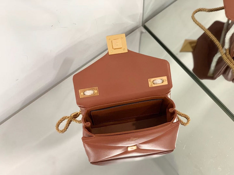 OZ - VEL Bags - 347