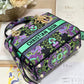 Ozarra - Dir Bags - 395