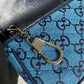 Ozarra - GUKI Bags - 1961