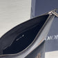 Ozarra - Dir Bags - 2123