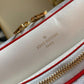 Ozarra Luxury - LOV Bags - 2618