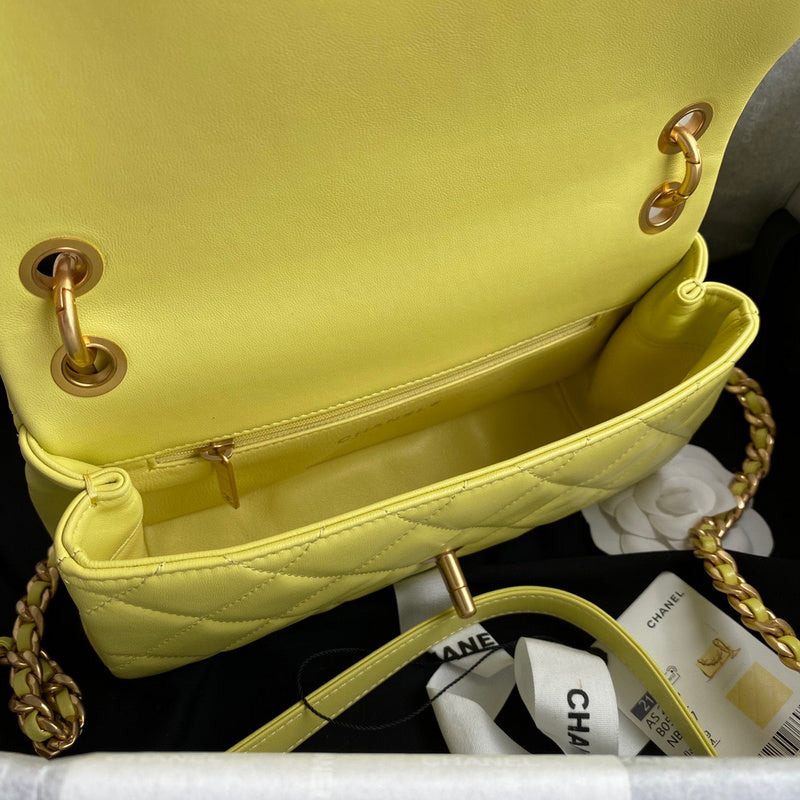 Ozarra - CHL Bags - 7397