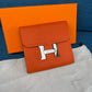 Ozarra - HMS Bags - 654