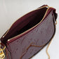 Fashion Lu-Vi bags - 3356