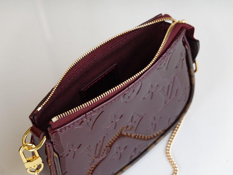 Fashion Lu-Vi bags - 3356