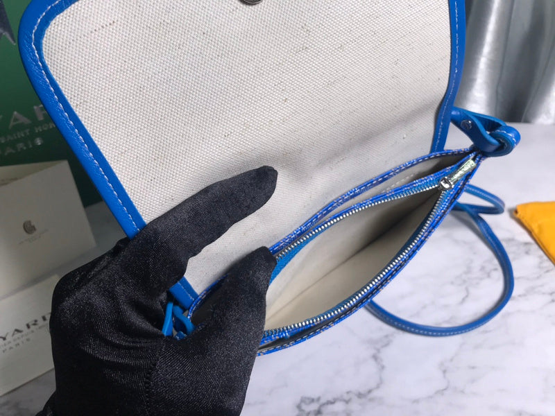 OZ - GYO Bags - 1313