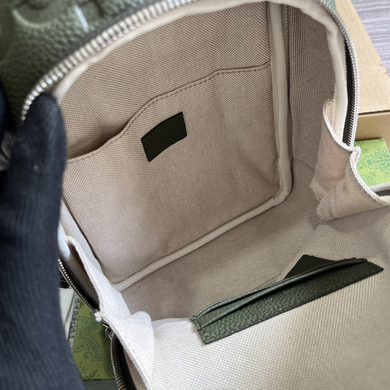 Ozarra - GG Bags - 092
