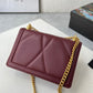 Ozarra - DG Bags - 124