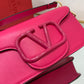 OZ - VEL Bags - 525
