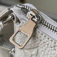 Fashion Lu-Vi bags - 4740