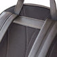 Ozarra - GCI Bags - 4144
