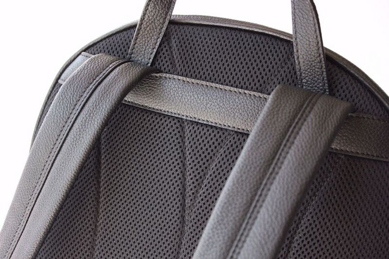 Ozarra - GCI Bags - 4144