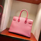 Ozarra - HMS-Bags - 1126
