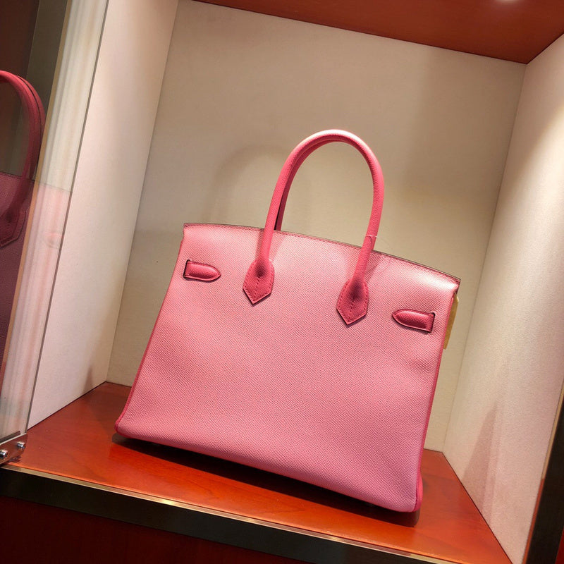 Ozarra - HMS-Bags - 1126