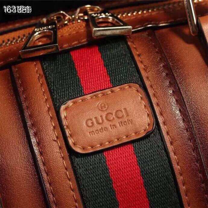 Ozarra - GCI Bags - 1890